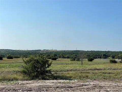 Lanzara Estates - Land