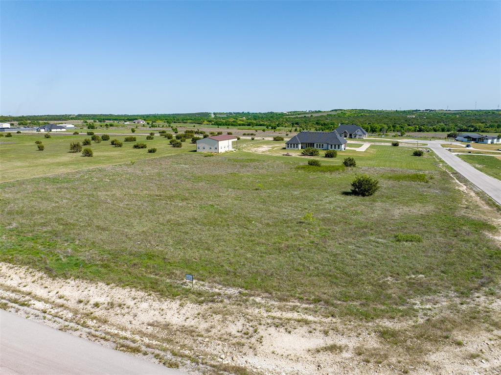 Lanzara Estates - Land