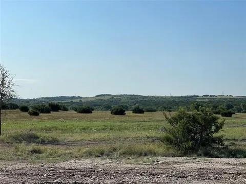 Lanzara Estates - Land