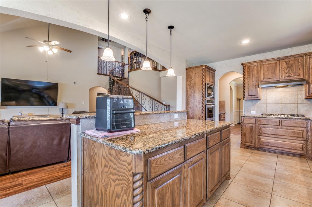 Wolf Creek Estates - Residential