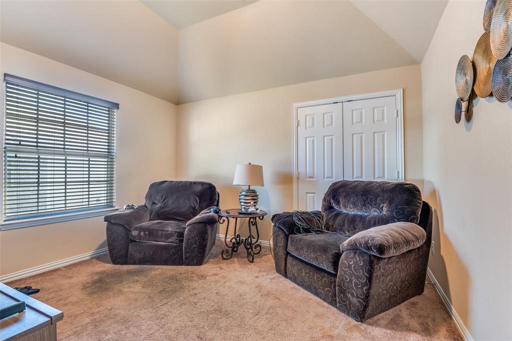 Wolf Creek Estates - Residential