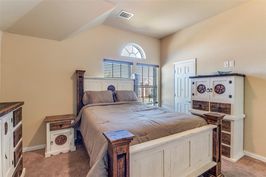 Wolf Creek Estates - Residential