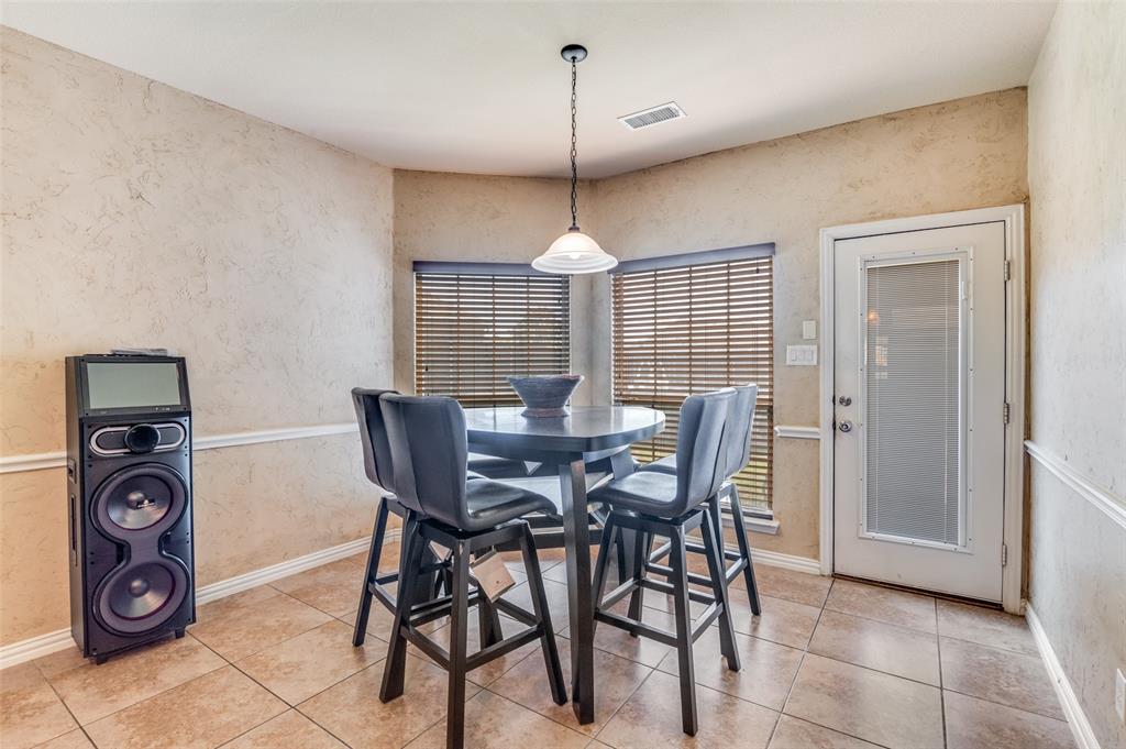 Wolf Creek Estates - Residential