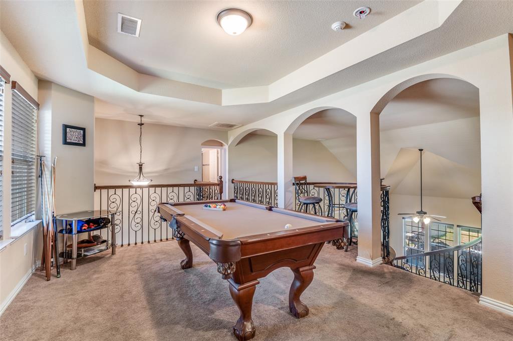 Wolf Creek Estates - Residential