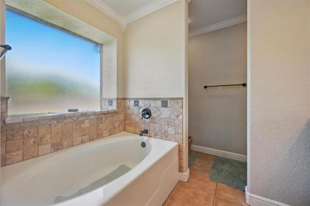 Delta One - Residential