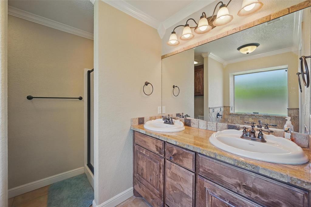 Delta One - Residential