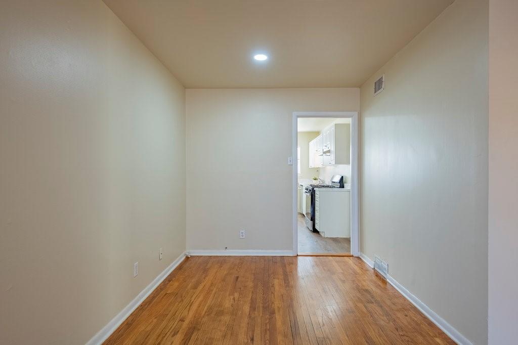 Oak Tree Estates - Residential