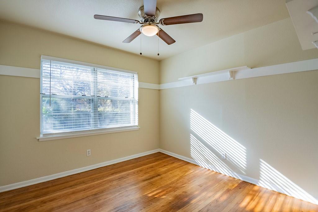 Oak Tree Estates - Residential