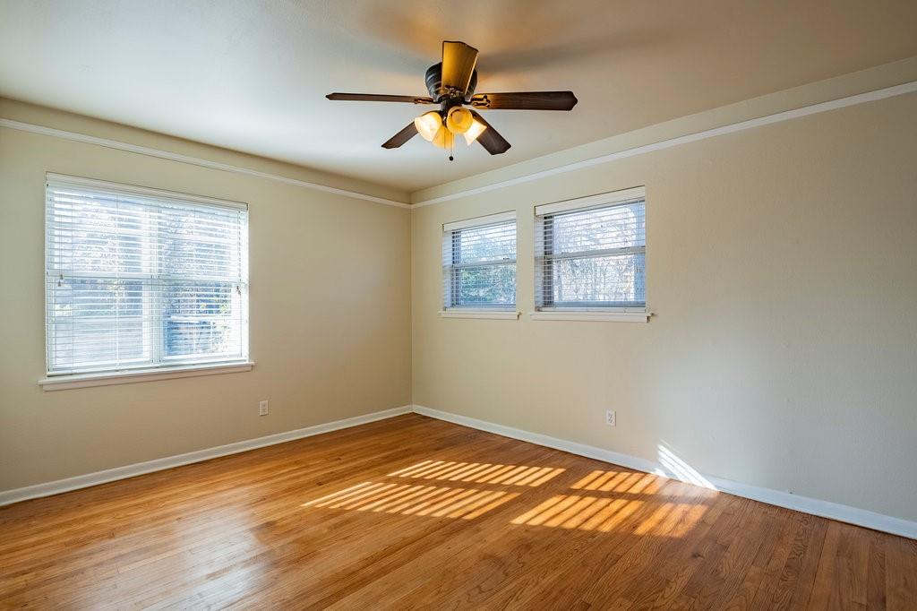 Oak Tree Estates - Residential