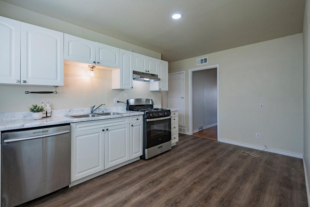 Oak Tree Estates - Residential