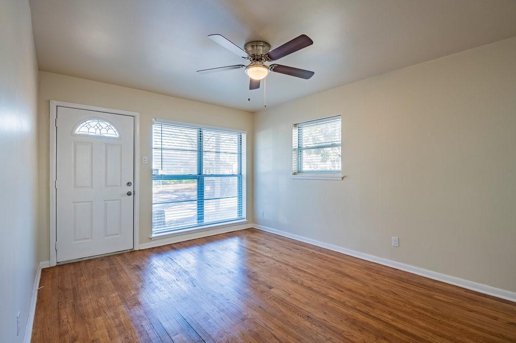 Oak Tree Estates - Residential