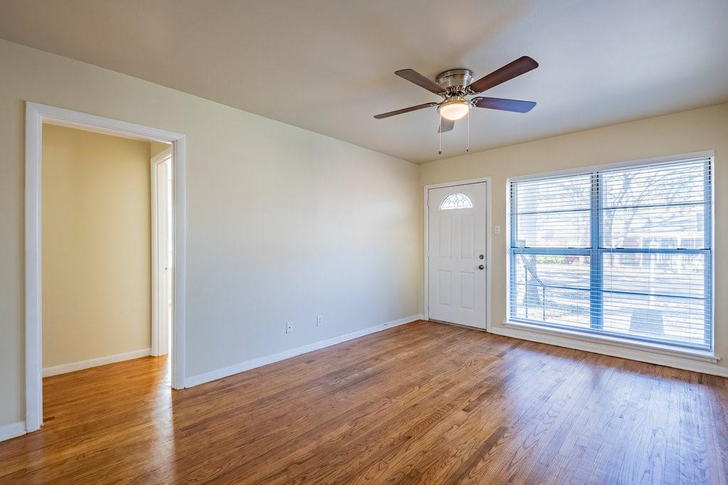 Oak Tree Estates - Residential