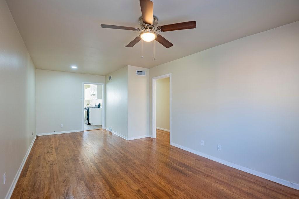 Oak Tree Estates - Residential