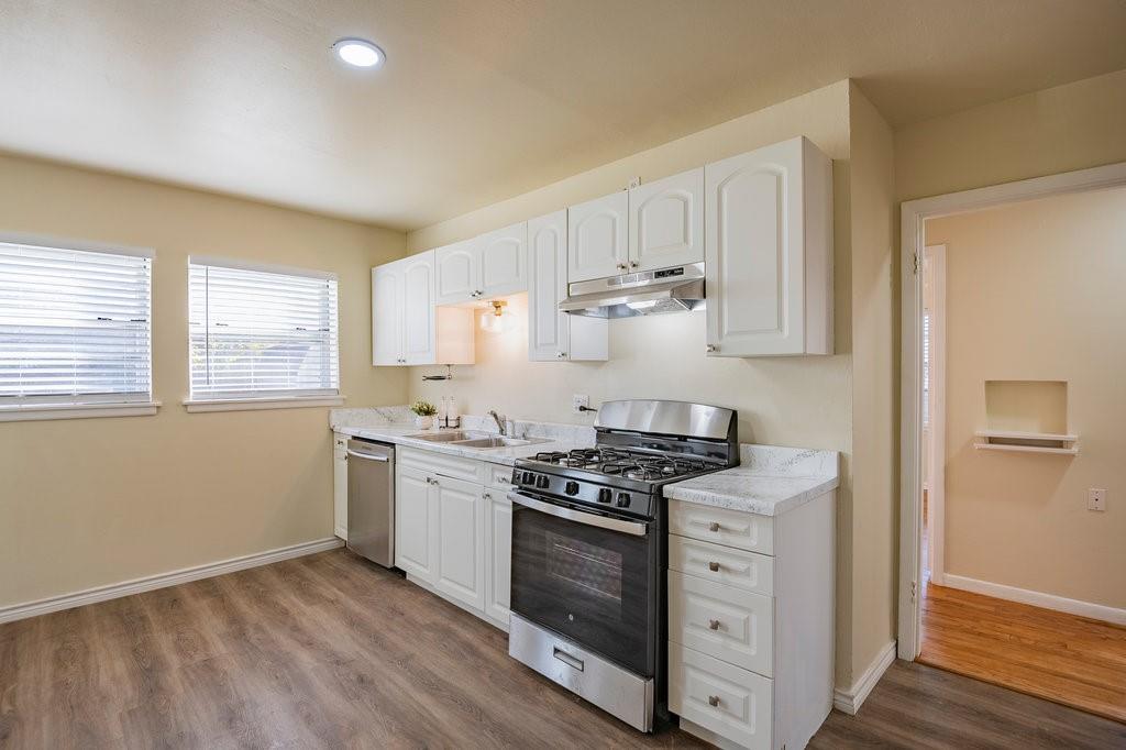 Oak Tree Estates - Residential