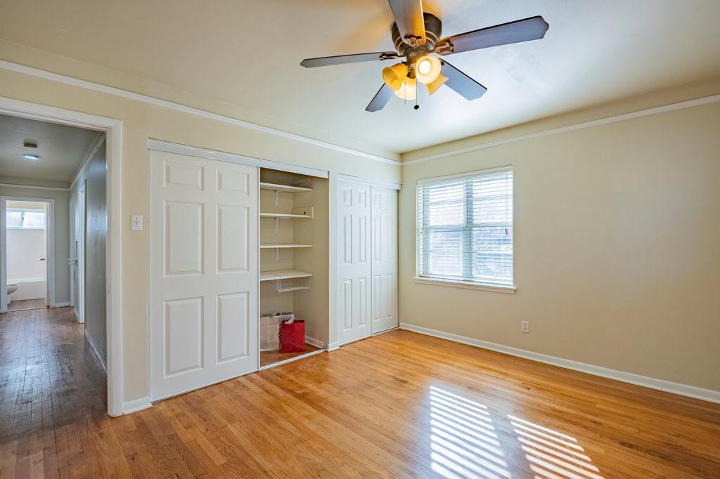 Oak Tree Estates - Residential