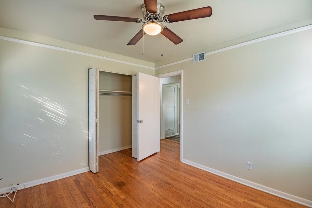 Oak Tree Estates - Residential