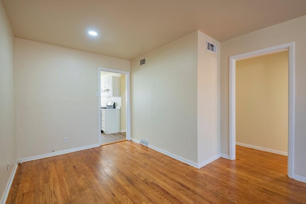 Oak Tree Estates - Residential