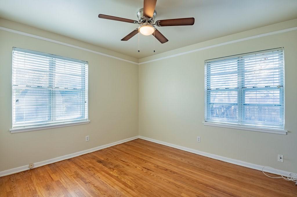 Oak Tree Estates - Residential