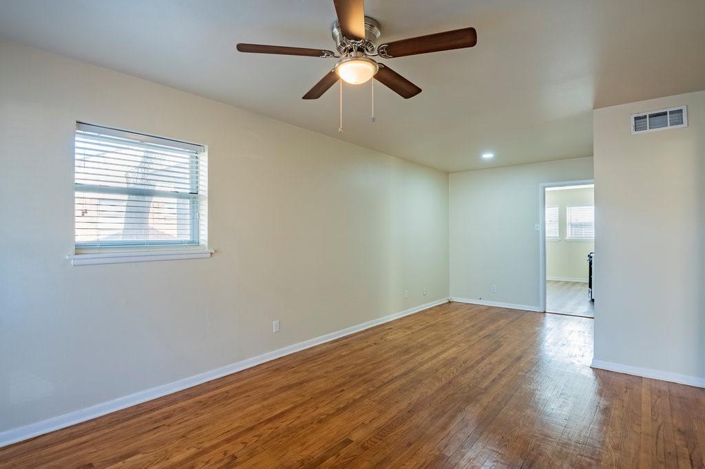 Oak Tree Estates - Residential