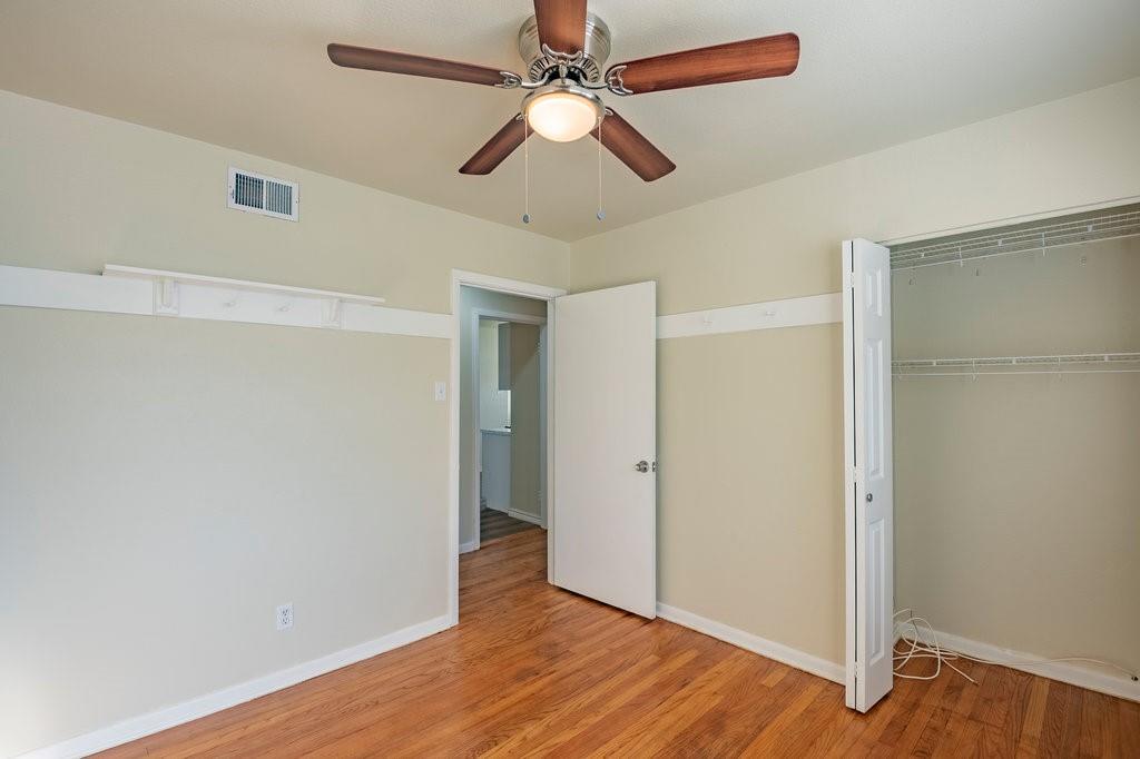 Oak Tree Estates - Residential