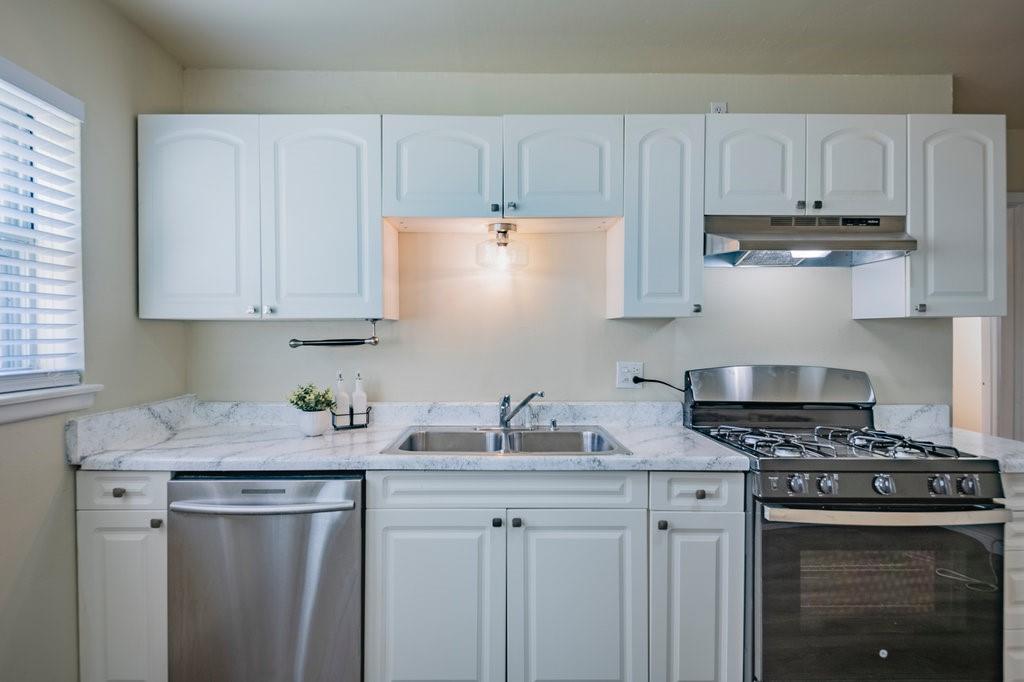 Oak Tree Estates - Residential