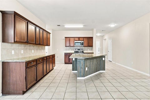 Tiny photo for 1060 Sadie Street, Forney, TX 75126 (MLS # 21380855)