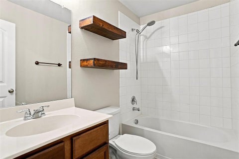 Tiny photo for 1060 Sadie Street, Forney, TX 75126 (MLS # 21380855)