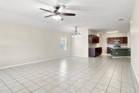 Tiny photo for 1060 Sadie Street, Forney, TX 75126 (MLS # 21380855)