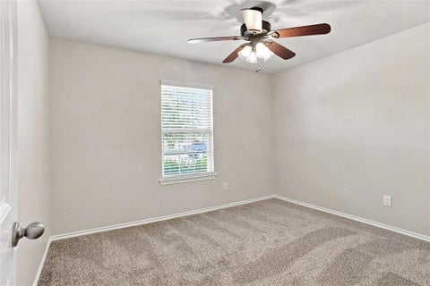 Tiny photo for 1060 Sadie Street, Forney, TX 75126 (MLS # 21380855)