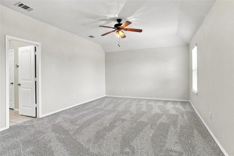 Tiny photo for 1060 Sadie Street, Forney, TX 75126 (MLS # 21380855)