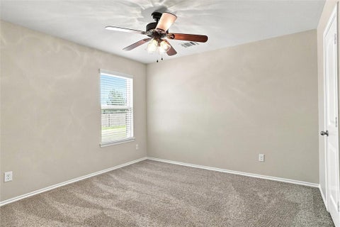 Tiny photo for 1060 Sadie Street, Forney, TX 75126 (MLS # 21380855)