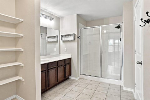 Tiny photo for 1060 Sadie Street, Forney, TX 75126 (MLS # 21380855)