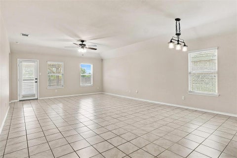 Tiny photo for 1060 Sadie Street, Forney, TX 75126 (MLS # 21380855)