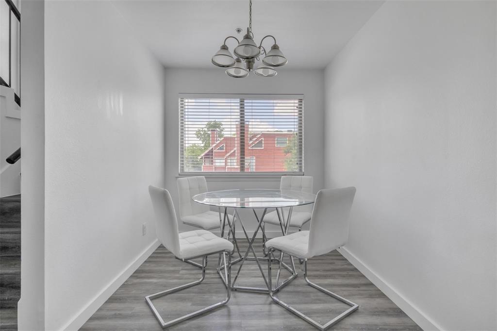 9829 Walnut Street 210