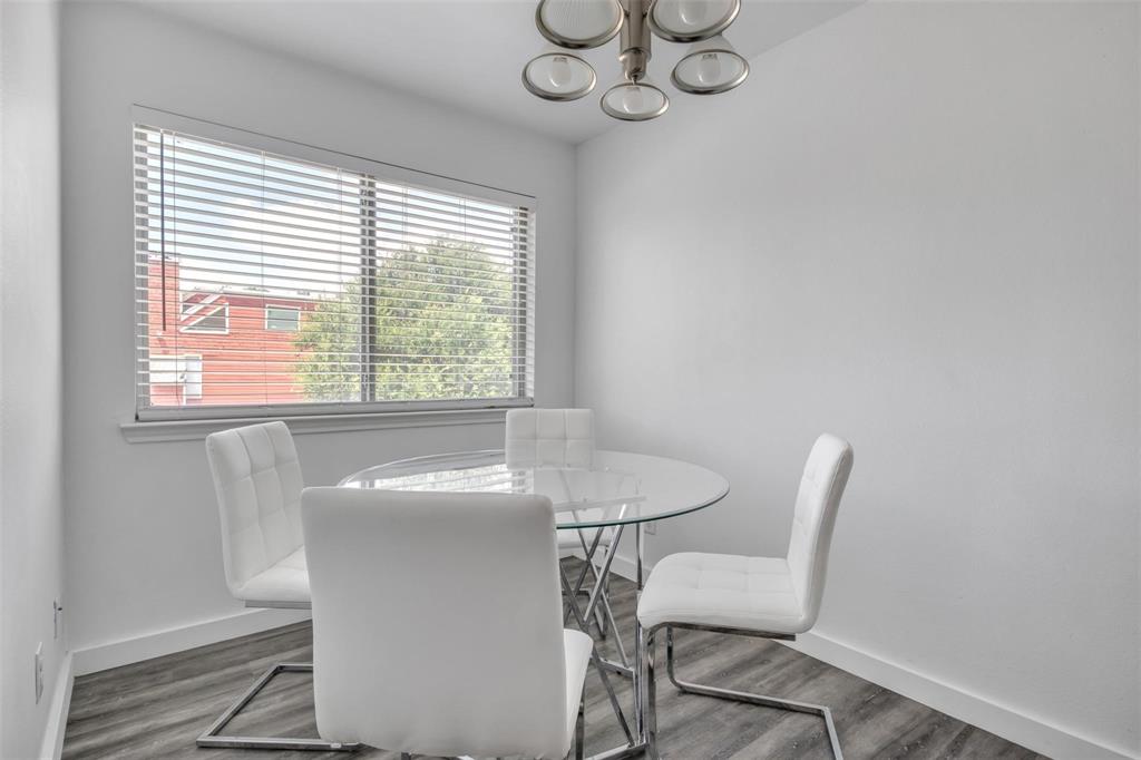 9829 Walnut Street 210