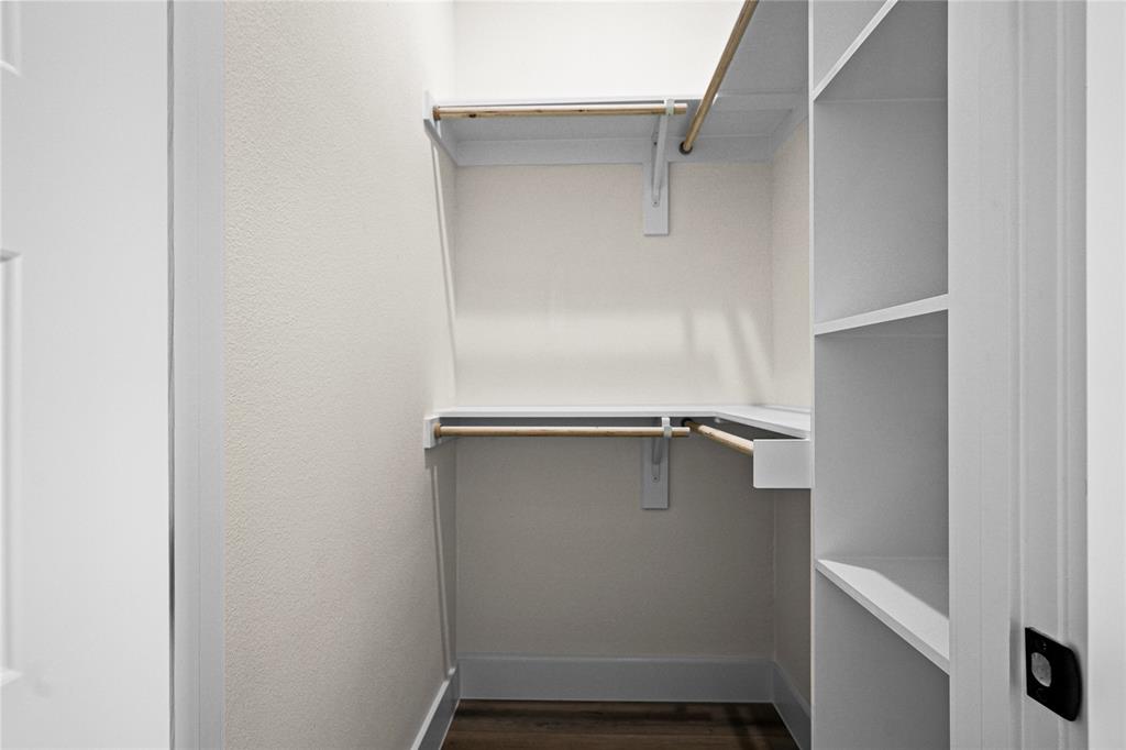 Pedersons - Residential