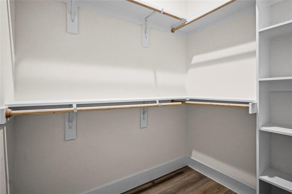 Pedersons - Residential