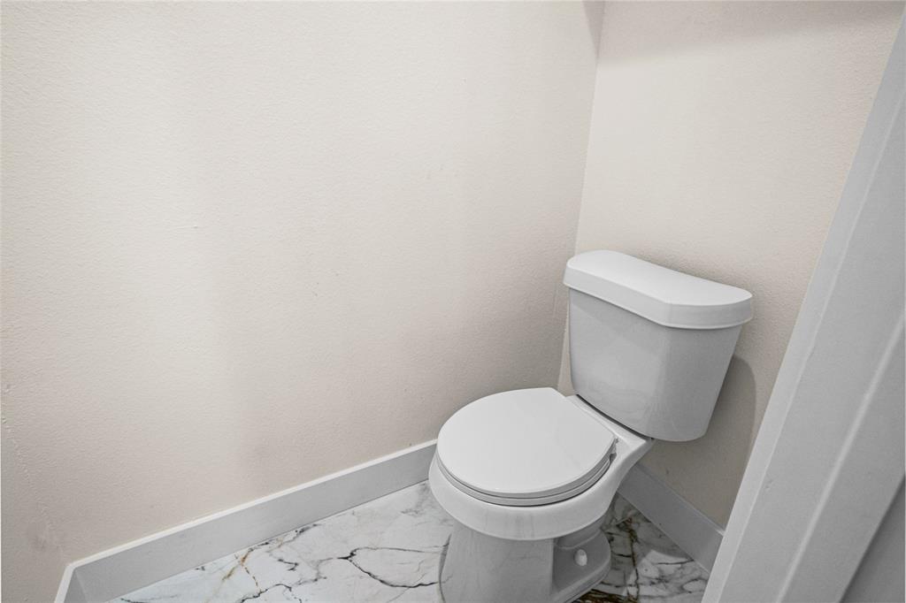 Pedersons - Residential