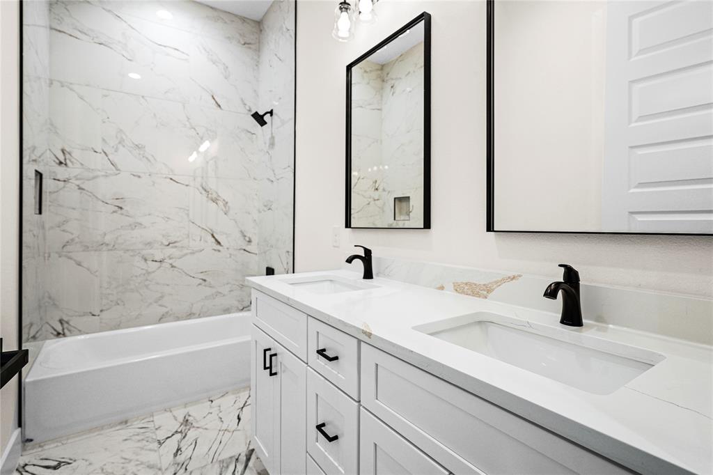 Pedersons - Residential