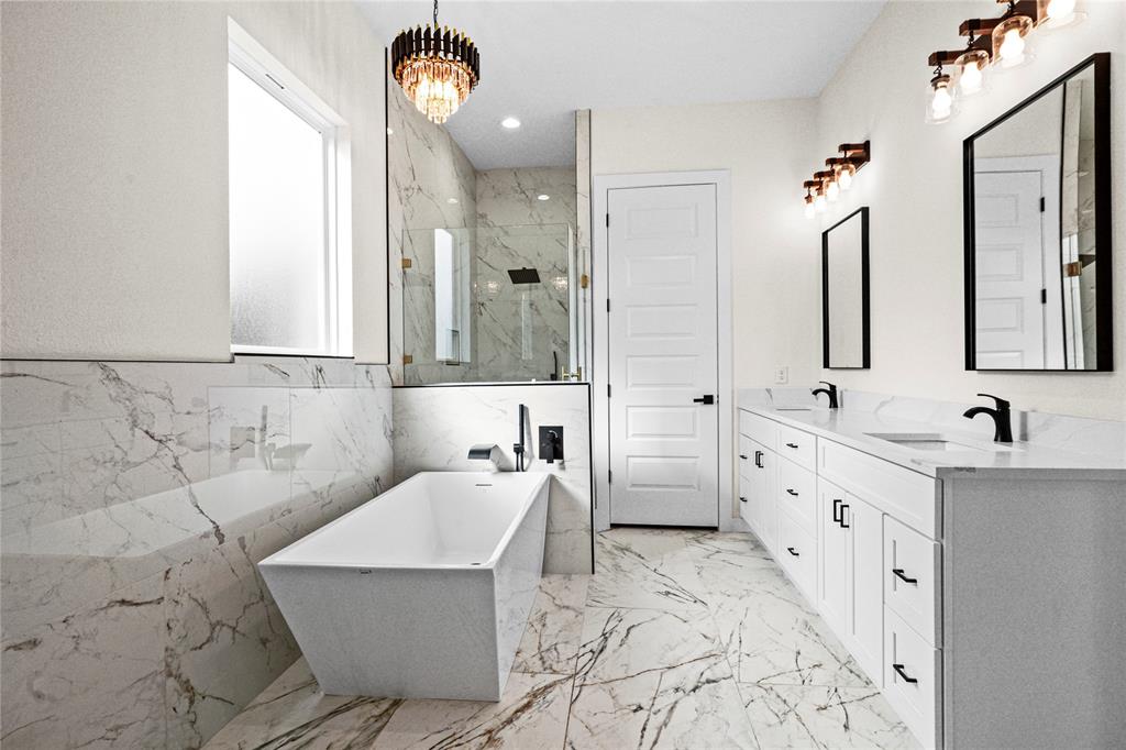 Pedersons - Residential