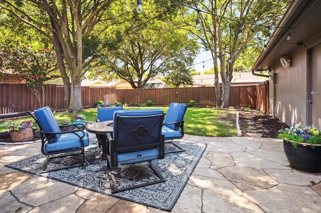 4524 Jenning Drive