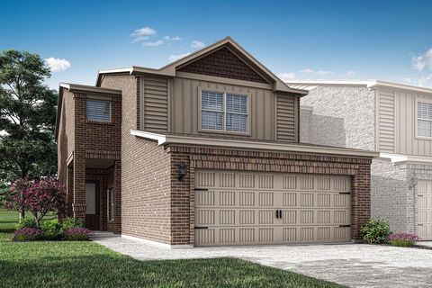 700 Carson Lane Pilot Point TX 76258