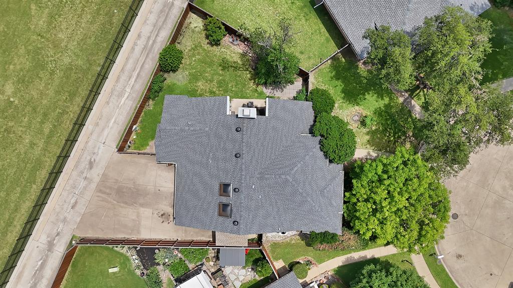 4301 Jenning Court