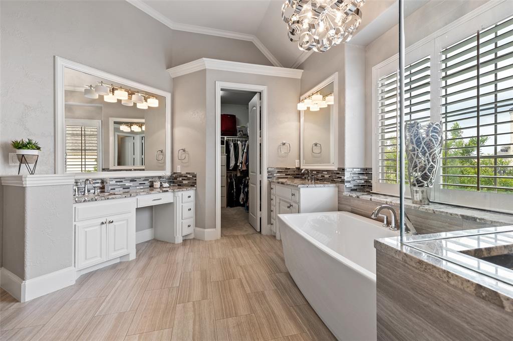 Whispering Farms - Ph I - Residential