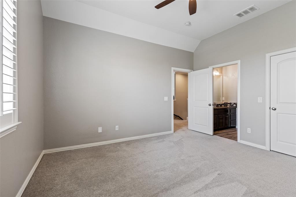 Whispering Farms - Ph I - Residential