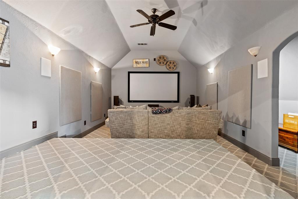 Whispering Farms - Ph I - Residential