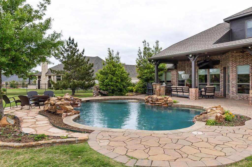 Whispering Farms - Ph I - Residential