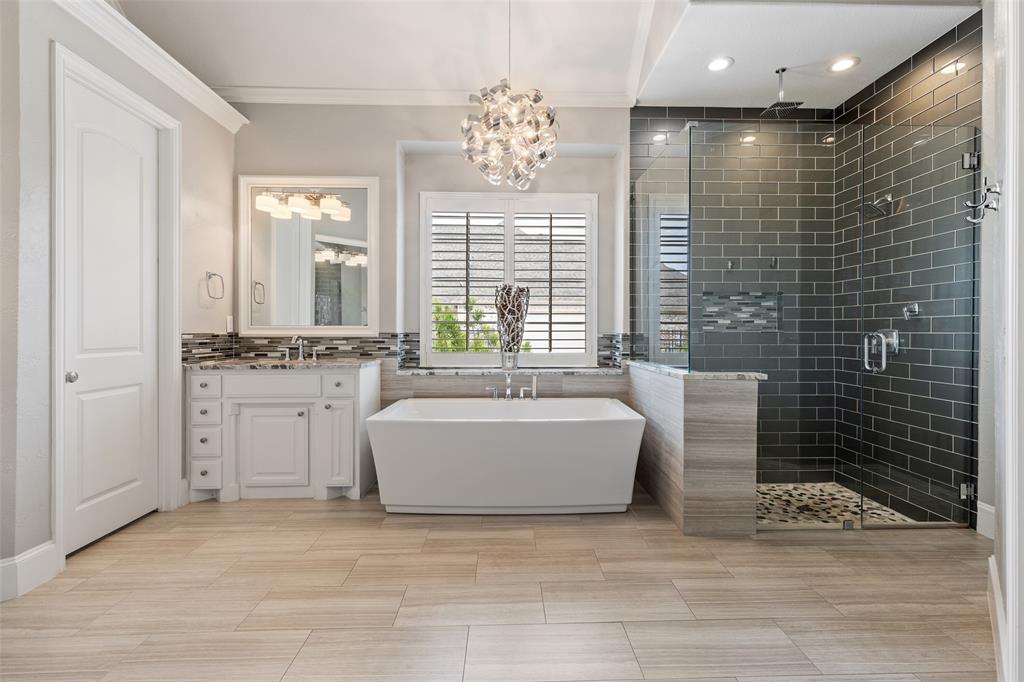 Whispering Farms - Ph I - Residential