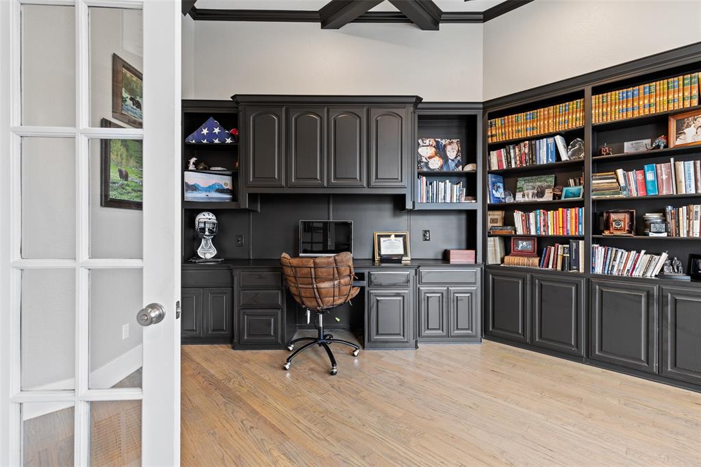 Whispering Farms - Ph I - Residential