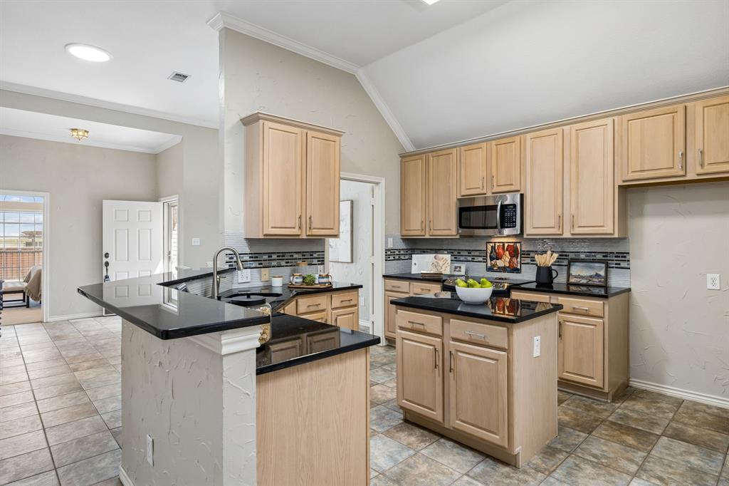 3068 Sawtooth Drive